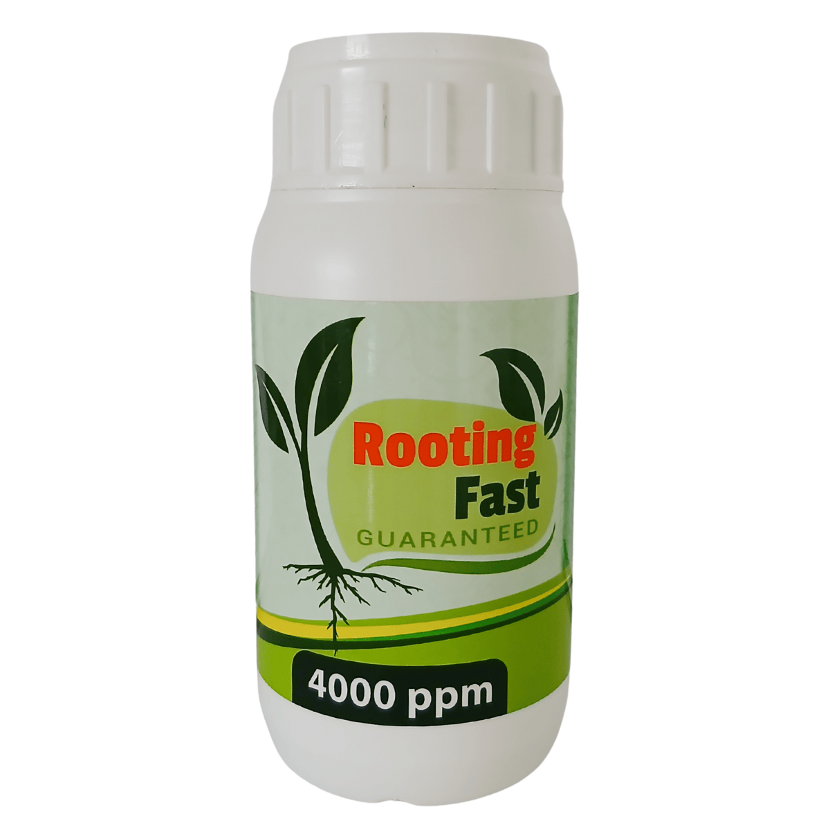 Köklendirme Hormonu 4000 Ppm 330 ml