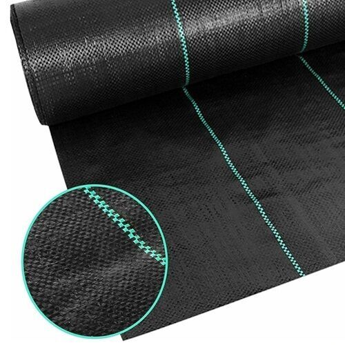 Taban Örtüsü Jüt En 150 Cm