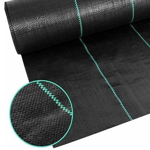 150 Cm En Taban Örtüsü | Sera ve Bahçe Taban Örtüsü