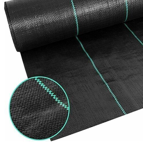 Taban Örtüsü Jüt En 3 Metre