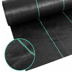3 Metre En Taban Örtüsü | Sera, Bahçe ve Tarım Örtüsü