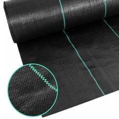 Taban Örtüsü Jüt En 5 Metre