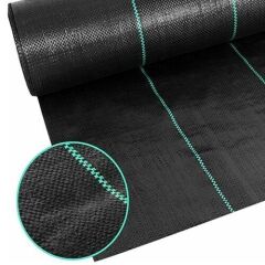 2 Metre En Taban Örtüsü | Sera, Bahçe ve Tarım Örtüsü