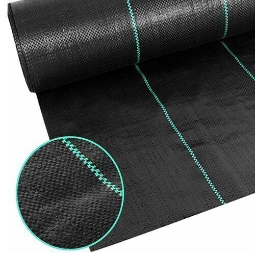 Taban Örtüsü Jüt En 4 Metre