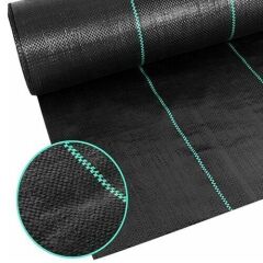 Taban Örtüsü Jüt En 4 Metre